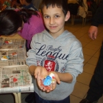 dscf3199