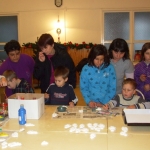 dscf3201