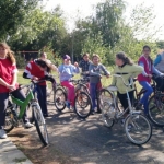 550812_2440898038707_1654318013_n