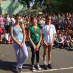 dscf8579