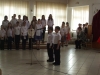dscf0271
