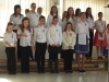 dscf0281