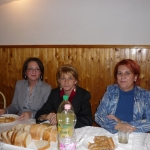 p1060511