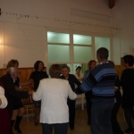 p1060545