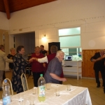 p1060549