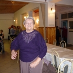 p1060568