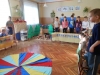 50