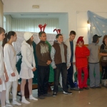 dscf9079