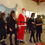 dscf9086