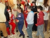 dscf6765