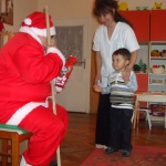 dscf8938