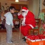 dscf9014