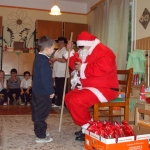 dscf9024