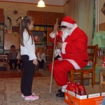 dscf9030
