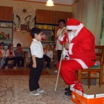 dscf9032