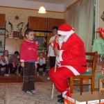 dscf9033