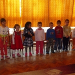 dscf6582
