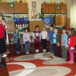 dscf6634