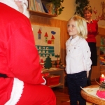 dscf6665