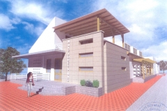 Muvelodesi-haz-latvanyterv