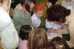 Non-Stop vetélkedő 2010