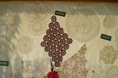 Nyírtass Kistérségi nap 2011