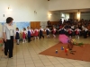 dscf5261