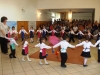 dscf5265