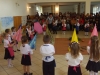 dscf5289