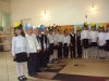 dscf5320