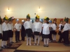 dscf5341