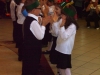 dscf5376
