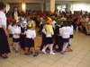 dscf5379