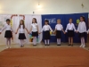dscf5399