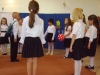 dscf5416