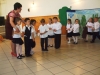 dscf8047