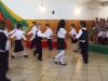 dscf8080