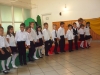 dscf8082