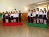 dscf8099