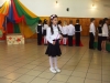 dscf8101