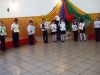 dscf8116