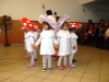 dscf7277