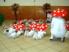 dscf7314
