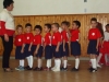 dscf7350