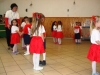 dscf7358