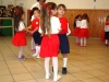 dscf7360