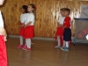 dscf7361