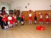 dscf7390