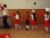 dscf7392