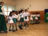 dscf7452